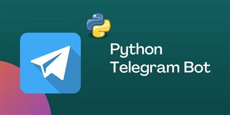 telegram bot github|telegram bot using python github.